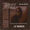 La Barber - Oust - Single